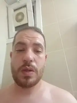 Snapshot of Sexis26 chatting on 03-02-26, 09:55 Sexis26 online show from 03-02-26, 09:55