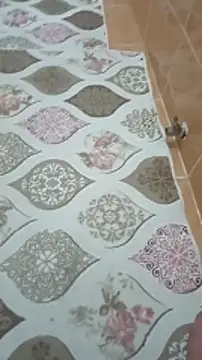 Snapshot of Sexis26 chatting on 02-03-25, 09:07 Sexis26 online show from 02-03-25, 09:07