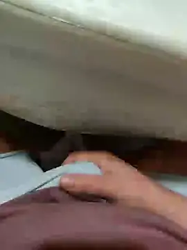 Snapshot of Sexis26 chatting on 01-14-25, 11:48 Sexis26 online show from 01-14-25, 11:48