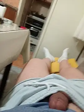 Snapshot of Sexis26 chatting on 03-13-25, 02:38 Sexis26 online show from 03-13-25, 02:38