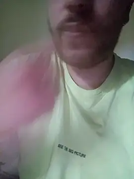 Snapshot of Sexis26 chatting on 01-20-25, 12:25 Sexis26 online show from 01-20-25, 12:25