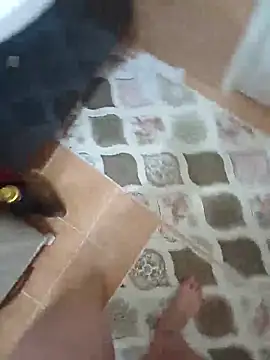 Snapshot of Sexis26 chatting on 03-20-25, 08:08 Sexis26 online show from 03-20-25, 08:08