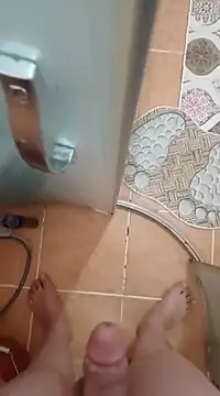 Snapshot of Sexis26 chatting on 03-17-25, 11:53 Sexis26 online show from 03-17-25, 11:53