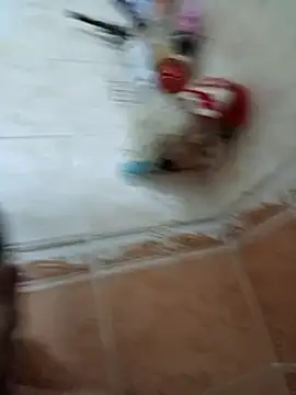 Snapshot of Sexis26 chatting on 02-26-25, 08:58 Sexis26 online show from 02-26-25, 08:58