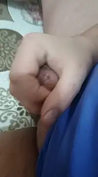 Snapshot of Sexis26 chatting on 01-07-25, 09:40 Sexis26 online show from 01-07-25, 09:40