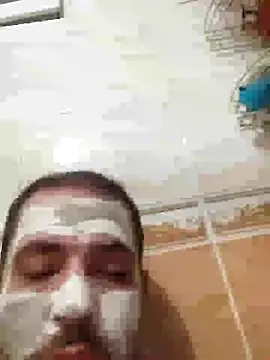 Snapshot of Sexis26 chatting on 01-21-25, 10:30 Sexis26 online show from 01-21-25, 10:30