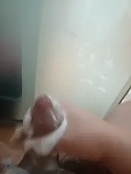 Snapshot of Sexis26 chatting on 03-18-25, 03:12 Sexis26 online show from 03-18-25, 03:12