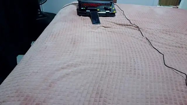 Snapshot of Kellynha_Sweet chatting on 01-18-26, 04:38 Kellynha Sweet online show from 01-18-26, 04:38