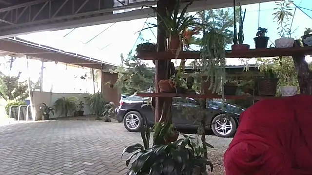 Kellynha Sweet online show from 04-10-26, 06:04