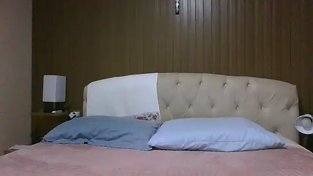 Kellynha Sweet online show from 03-25-26, 09:14