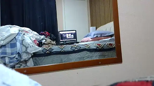 Snapshot of Kellynha_Sweet chatting on 10-31-25, 11:22 Kellynha Sweet online show from 10-31-25, 11:22