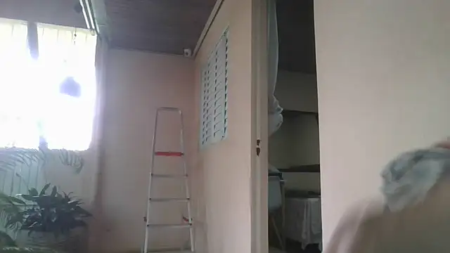 Snapshot of Kellynha_Sweet chatting on 02-17-26, 04:37 Kellynha Sweet online show from 02-17-26, 04:37