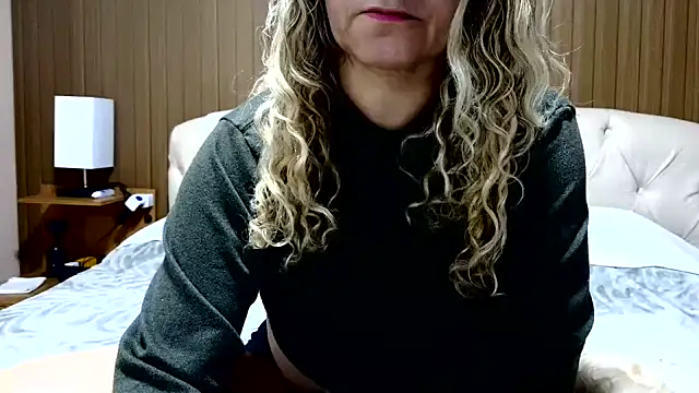 Kellynha Sweet online show from 05-08-26, 10:46