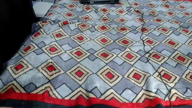 Snapshot of Kellynha_Sweet chatting on 11-04-25, 12:58 Kellynha Sweet online show from 11-04-25, 12:58