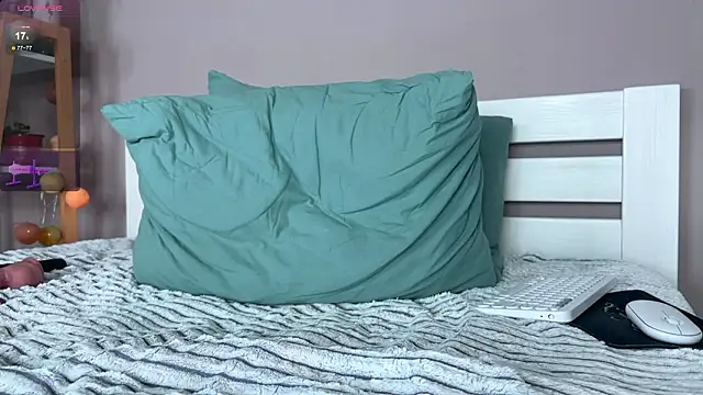 tanya goddesss online show from 03-14-26, 12:44