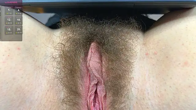 tanya goddesss online show from 12-02-25, 01:57