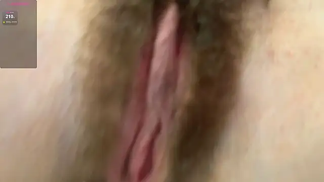 tanya goddesss online show from 12-03-25, 03:11