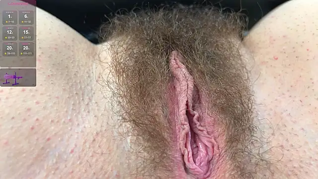 tanya goddesss online show from 12-05-25, 06:28