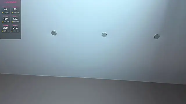 tanya goddesss online show from 01-05-26, 05:27