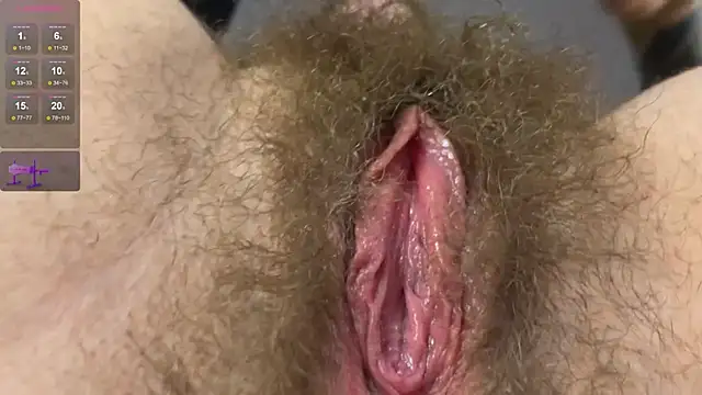 tanya goddesss online show from 11-14-25, 01:48