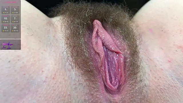 tanya goddesss online show from 01-10-26, 11:49