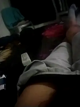 kevin613603 online show from 03-30-26, 06:15