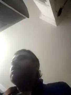 kevin613603 online show from 04-14-26, 07:13