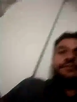 Snapshot of kevin613603 chatting on 10-10-25, 07:09 kevin613603 online show from 10-10-25, 07:09