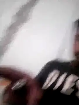 Snapshot of kevin613603 chatting on 09-30-25, 08:53 kevin613603 online show from 09-30-25, 08:53