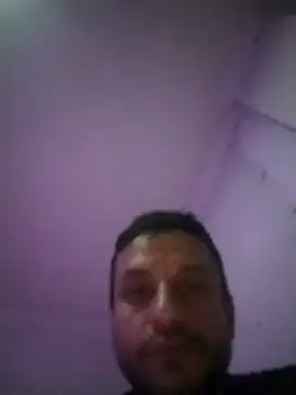 kevin613603 online show from 03-11-26, 08:19