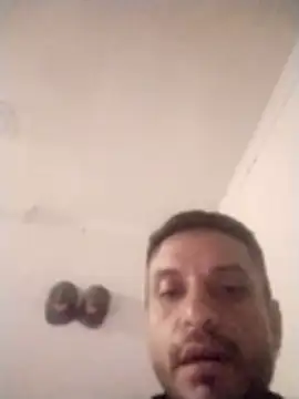 kevin613603 online show from 04-15-26, 10:32