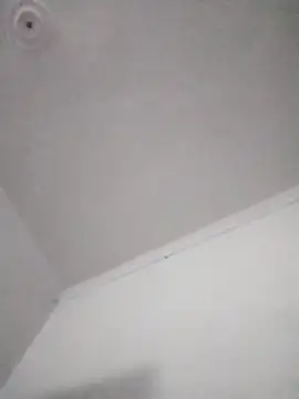 kevin613603 online show from 04-09-26, 04:47