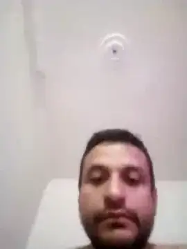 kevin613603 online show from 03-17-26, 09:56