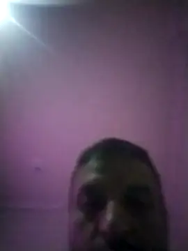 kevin613603 online show from 03-05-26, 08:11