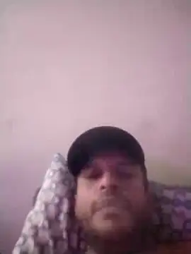 kevin613603 online show from 03-24-26, 09:53