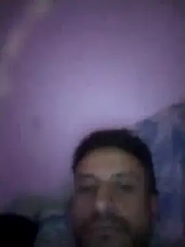 Snapshot of kevin613603 chatting on 02-08-26, 10:02 kevin613603 online show from 02-08-26, 10:02