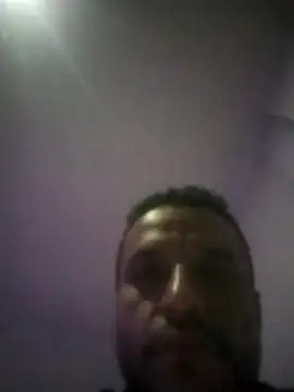 Snapshot of kevin613603 chatting on 02-27-26, 09:42 kevin613603 online show from 02-27-26, 09:42