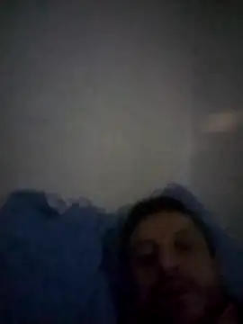 kevin613603 online show from 03-21-26, 07:53