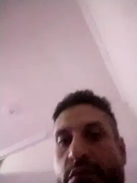 kevin613603 online show from 04-09-26, 10:32