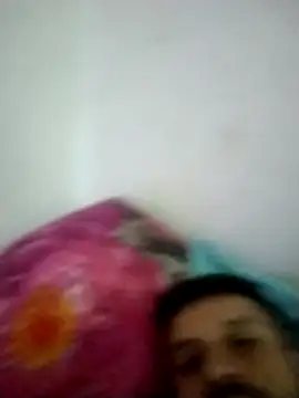 kevin613603 online show from 04-11-26, 04:32