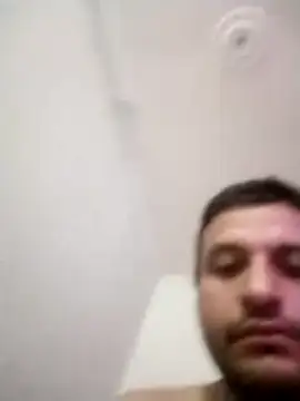 kevin613603 online show from 03-27-26, 09:54