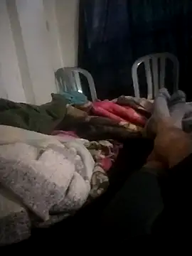 kevin613603 online show from 03-31-26, 10:34