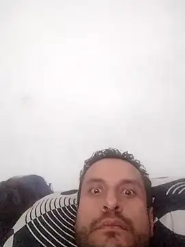 Snapshot of kevin613603 chatting on 09-14-25, 02:06 kevin613603 online show from 09-14-25, 02:06