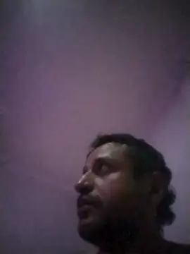 kevin613603 online show from 03-09-26, 08:40