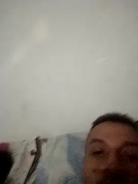 Snapshot of kevin613603 chatting on 10-23-25, 08:13 kevin613603 online show from 10-23-25, 08:13