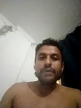 Snapshot of kevin613603 chatting on 10-06-25, 06:36 kevin613603 online show from 10-06-25, 06:36