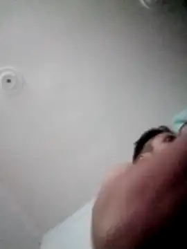 Snapshot of kevin613603 chatting on 02-13-26, 06:46 kevin613603 online show from 02-13-26, 06:46