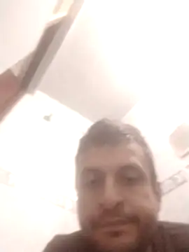 kevin613603 online show from 03-29-26, 06:37