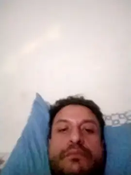 Snapshot of kevin613603 chatting on 02-14-26, 09:42 kevin613603 online show from 02-14-26, 09:42