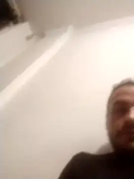 Snapshot of kevin613603 chatting on 02-28-26, 08:03 kevin613603 online show from 02-28-26, 08:03